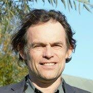 Prof. Christian Masquelier